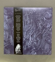 Obfuscation (vinyl)