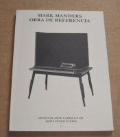 Obra De Referencia 