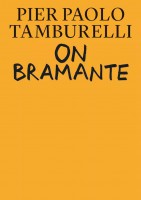 On Bramante