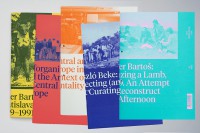 On Directing Air 2018–2019 (Full Set)