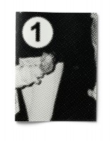 Dancing With Numbers