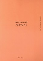 Pallasseum Portraits