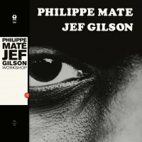 Workshop (vinyl)