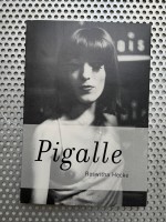 Pigalle