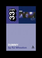 Portishead's Dummy