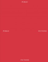 Public Fictions