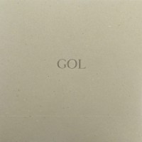 GOL - 25 (vinyl)