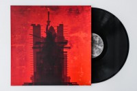 Resetting Birds' Memories (LP + booklet)