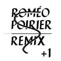 Roméo Poirier Living Room