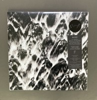 Sand (vinyl)