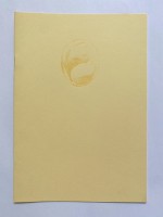 Scriptures 3