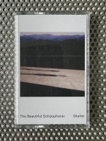 Shelter (cassette)