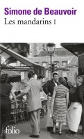 Les Mandarins - 1