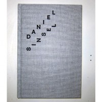 Daniel Sinsel