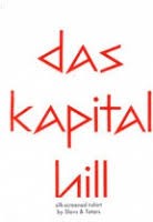 Nations: Das Kapital Hill