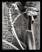 Nature morte. 1983–1985