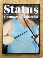 Status – 24 Dokumente von heute