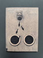 Stencil Hunt #2 - Paris 