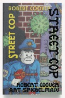 STREET COP