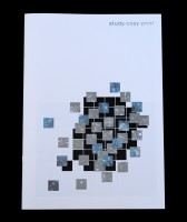 study / copy / print