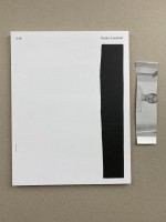 Subject to (special edition #11) 
