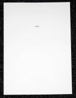 Tales 03