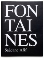 Fontaines