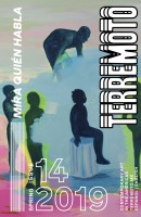 Terremoto 14 - Look Who's talking