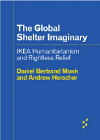 The Global Shelter Imaginary