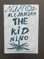 The Kid