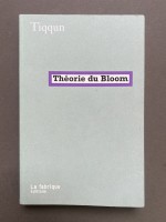 Théorie du Bloom