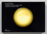 Traveling to the Sun through the Night - Viajando ao sol durante a noite 