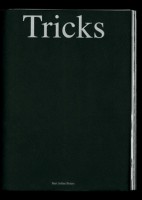 Bart Julius Peters – Tricks