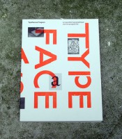 Typeface as Program