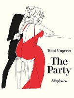 The Party
