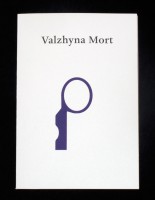 Valzhyna Mort