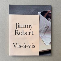 Vis-à-vis