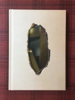 Visibility is a Trap - the Source Book