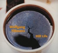 Wolfgang Tillmans: Still Life