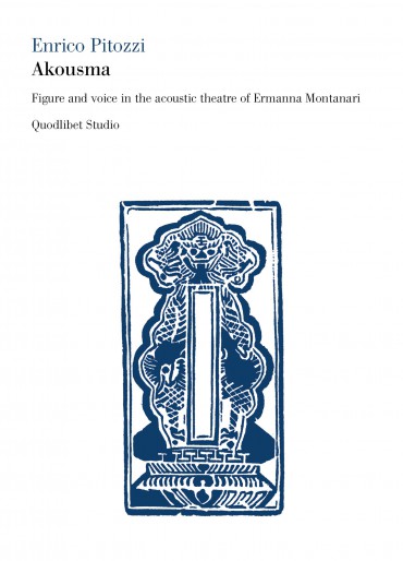 1_Akousma_Figure_and_voice_in_the_acoustic_theatre_of_Ermanna_Montanari_Enrico_Pitozzi.jpg