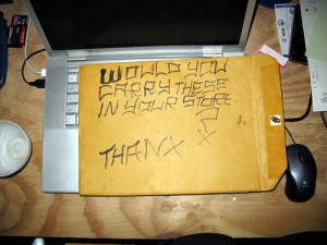 img_0349smal1