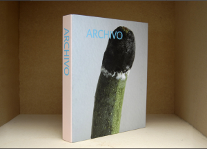 archivonews_boxset