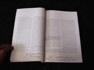 chimurenga2 chimurenga2