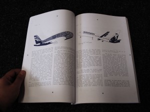 chimurenga3 chimurenga3