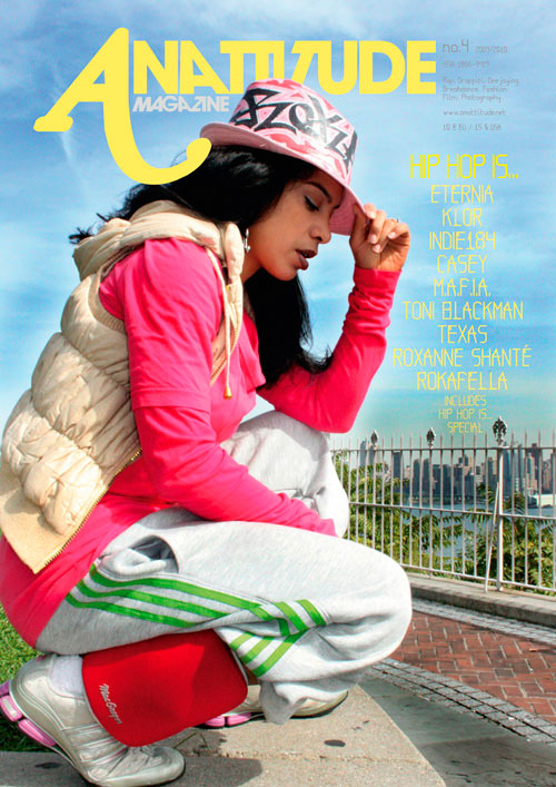 anattitude_issue04_cover_mail anattitude_issue04_cover_mail
