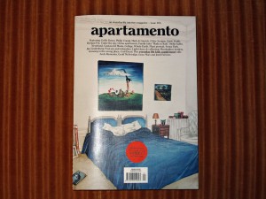 apartamento_4_img_06802