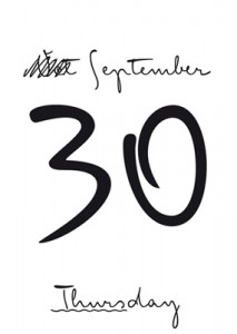873_3