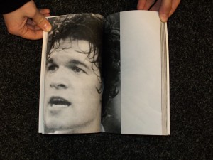 ballack2