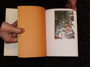 fallenbooks3