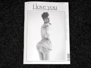 i-love-you-3_1220